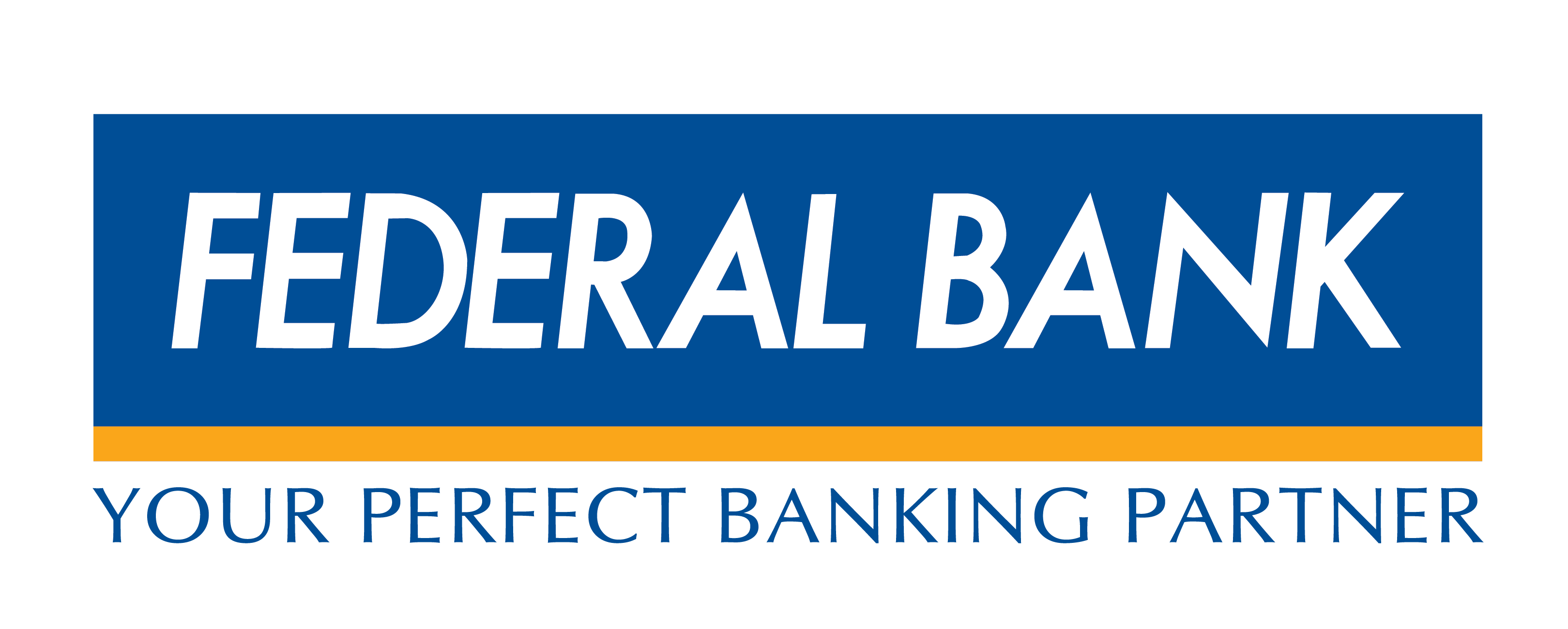 Federal Bank image